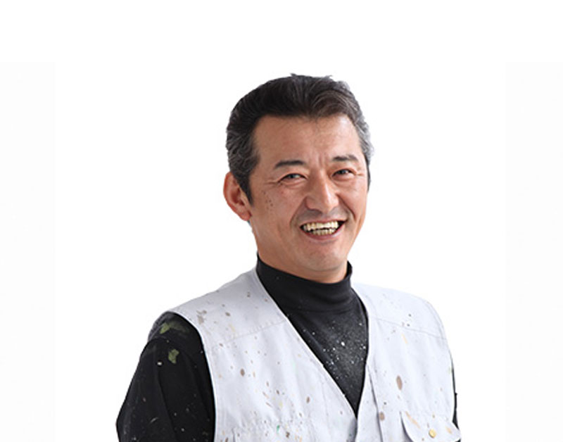 澤田 友良