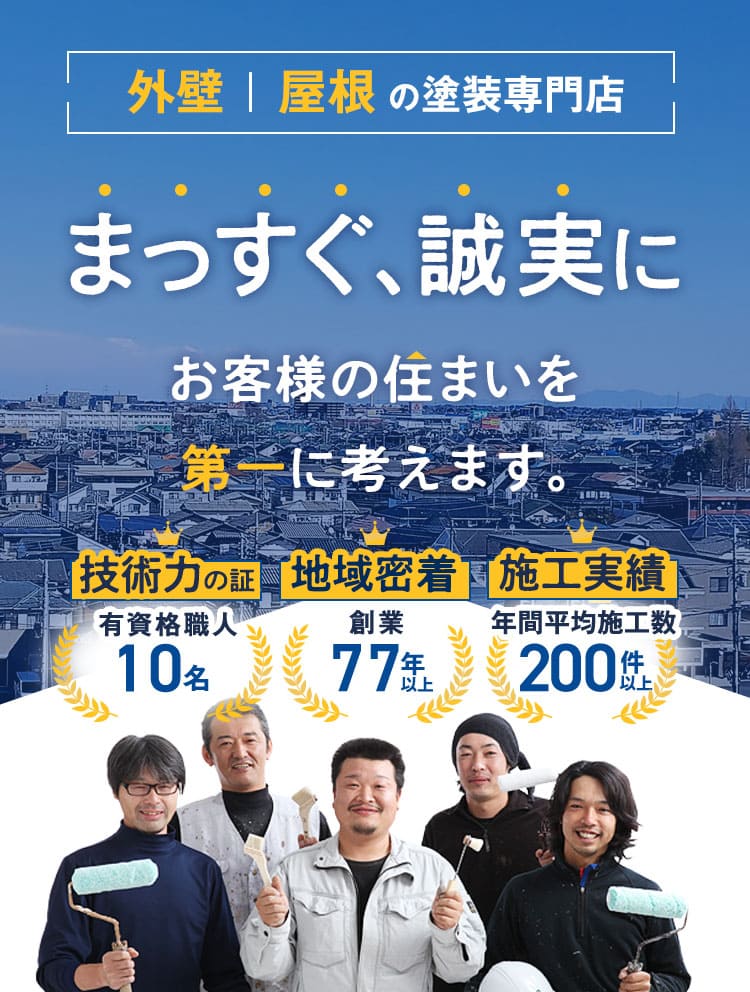スライダー画像